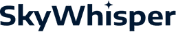 SkyWhisper